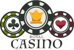 Jackpot Palace Casino