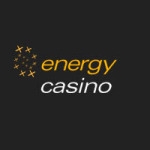 mobil casino norge
